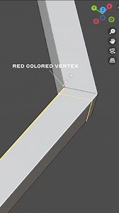 The loop cut and slide command is probably one of my used tools in Blender. There's not a modelling session where I don't use it, which I guess is true for everyone reading this. It also has this simple feature that some beginners may not know of. It can copy the shape and direction of adjacent edges allowing for quick alignments that will make it easier for you to model details later on. 🌐 Check out my tools: https://www.blenderguppy.com 🛒 Buy my tools: https://superhivemarket.com/creators/bl