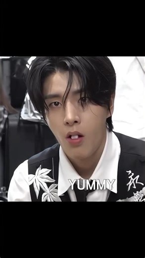 Jake's Random English moments 🐶😂 #kpop #enhypen