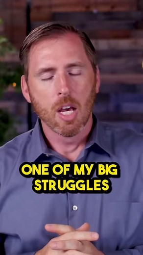 Genesis Movie on Reels