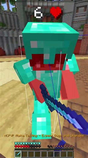 Day 242 of PVPING until @ClownPierce 1v1s me...