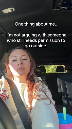 Kids these days .. | Heather Marie Johnson