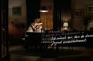 Das ist der Werbespot von Penny zu Weihnachten 2021