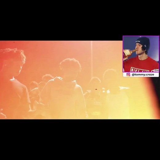 They coming back up:full vid------------->Tommy Craze on YouTube #foryou #foryoupage #tommycraze