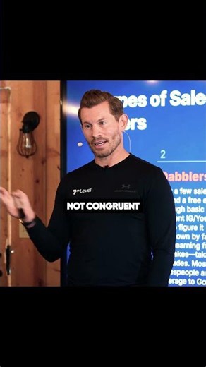 Why you're losing sales to objections...