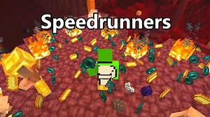 Types of Youtubers Portrayed by Minecraft