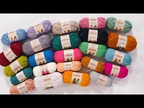 Spinrite Social First: Simply Me