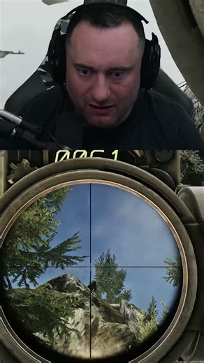 HE'S DOING THE FUNKY CHICKEN #eft #escapefromtarkov