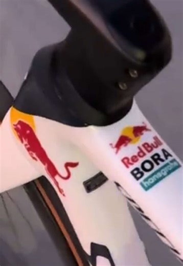 #sworks #specialized #tarmac #sl8 #bora #sram #sramred #roval #redbull #sworkstarmac #fypシ #