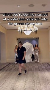 831K views · 7K reactions | Would you do this? 藍 #bridetobe #letstalkweddingsireland #bride #weddingday #weddingtiktok | Lets Talk Weddings Ireland | Facebook