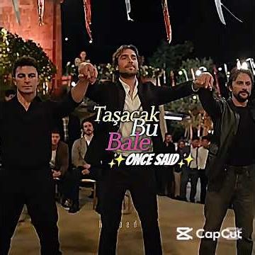 tbd 31. bölüm ✨️once said ✨️💃#taşacakbudeniz #orel #shortvideo #trending #viral #funny #trt1 #keşfet
