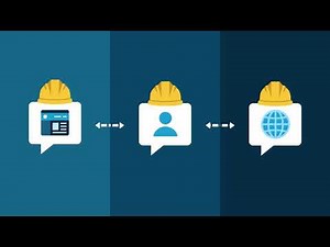 What Is SAML (Secure Assertion Markup Language)? | Updated 2023
