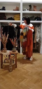 New arrivals 🍁 | Fashion Room