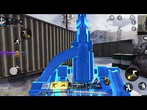 Call of duty mobile gameplay #codm #multiplayer #gaming #gameplay