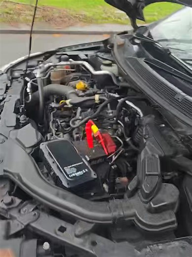 Why Helping Strangers on the Road Matters