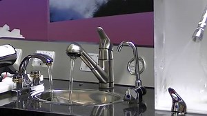 SHURFLO Marine Pumps Guide: Freshwater & Washdown