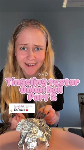 Testing the Onion Boil Trend - Part 2