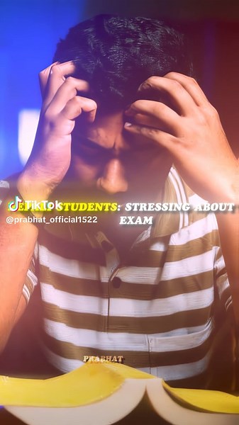 Nepali Teacher's Core: A Journey Through Education