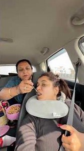 Finally 1 saal bad plan ban hi gya 🤩 #shorts #minivlog #sejalgabashorts #rajasthan