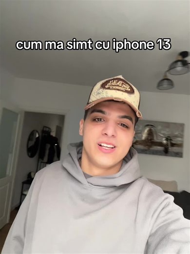 Videoclipuri postate de meitii (@meitiiiii) cu sunet original - John