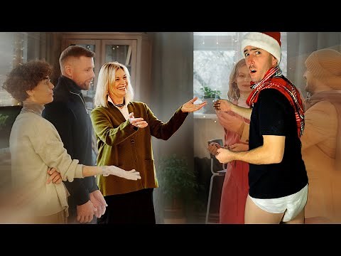 6 Ways To Make Your Diapered Guests Feel Welcome!