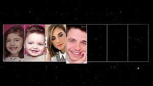 Meet the Best Family on YouTube! Allen Maleh & The Anazala Family