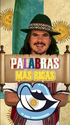 Quechua language course