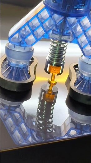 Pulling a Dent with Hot Glue – Fast and Easy!