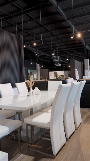 Your one-stop shop for all your furniture needs. Our store offers a...