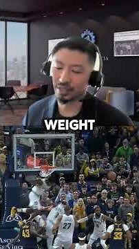 How to Increase BONE mass from Training Your Fascia? | Hyperarch Fascia Training