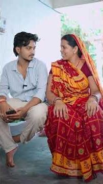 Ghar ghar ke kahani episode 19 funny video #kundanroyvines #comedy #funny #viral