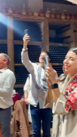 2.3K views · 44 reactions | Non Format - Dansatori pentru eveniment on Reels | Facebook