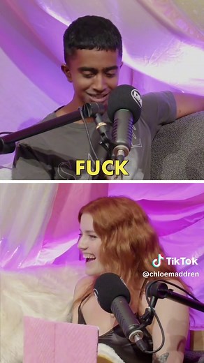 How to Make Friends Easily on TikTok