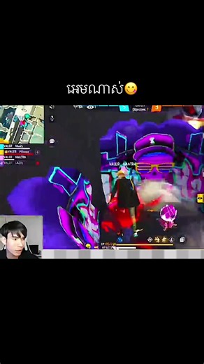 Version2ពួកយើងនិងខំអោយល្អជាងនេះ😉❤️ #ដៃគូរបង់ប្រាក់❤️🥀 #fyp #ចង់ល្បីដូចប្រូដែរ😹🤣🤣🤣🤣