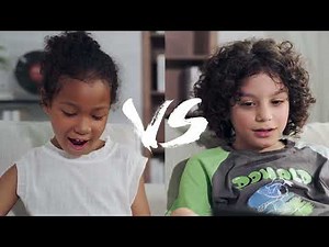 STEM Toys for kids 8-14 | WhalesBot E7 Pro