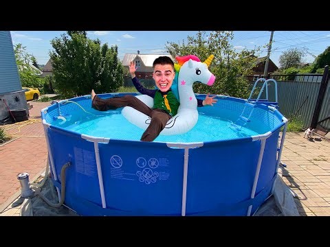 Camaro Drag Race Prank Turns Into Comedy Video With Police Intervention Funny Video