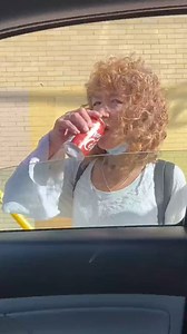 4.9K views · 241 reactions | check  #stimulus #stimuluscheck #crowdcheers #homecafe #giveback | Harris4Unow | Facebook