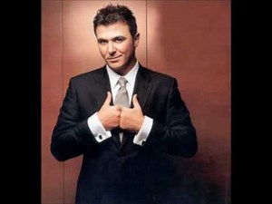 Monos mou - Antonis Remos