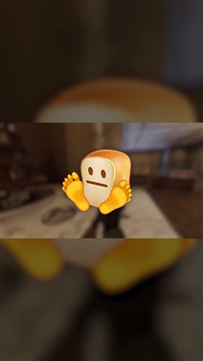 Обновление в КС2! 😱 НОВЫЙ СЕЗОН, НОВАЯ КОЛЛЕКЦИЯ СКИНОВ, ИЗМЕНЕНИЕ КАРТ 🤯| Часть 6