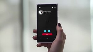 Skype 2.19 für Windows Phone 8.1 mit Sprachassistent Cortana