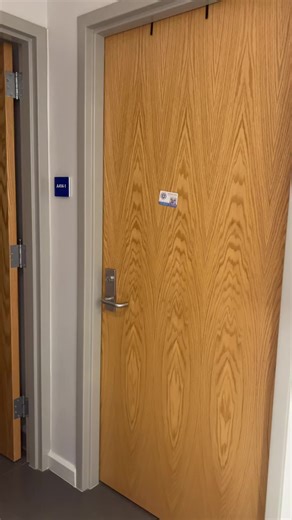 only tiktok i made pretend i had a fire insane transition#prom #seniorprom #dressreveal #promdress #promdressreveal