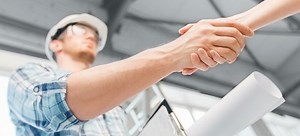 How to Avoid Contractor Scams | DoItYourself.com