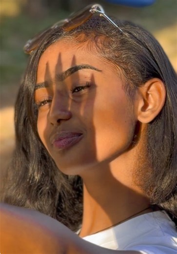 🎥& editing @biruk(abusha) 🙌🏻🔥