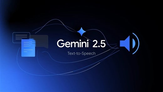 Google expands Gemini 2.5 Text-to-Speech with enhanced expressivity, context-aware pacing, and multilingual support