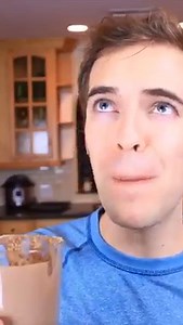 4.6M views · 192K reactions | Protein  | Curious Nick | Facebook