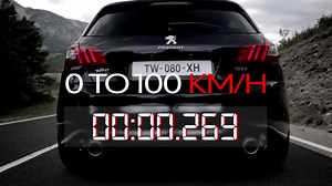 882 reactions · 118 shares | 6.0s from 0 to 100 km/h, 200kW,...