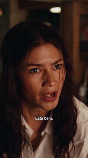 "Homem-Aranha: Um Novo Dia" - May 15 (Sony Pictures Portugal)