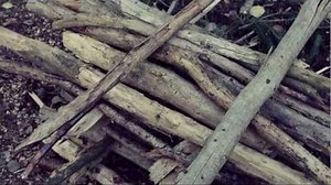 Róisín Murphy - Simulation (OFFICIAL VIDEO) [HD]