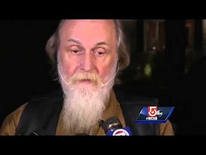 Man accused of DUI, road rage in fatal crash