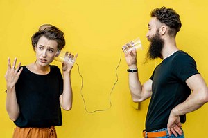 Top 25 Funny Christianese Words Used By Christians