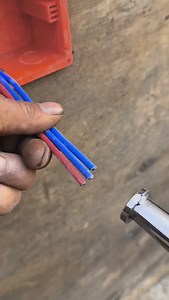 18K views · 3.1K reactions | Electric drill accessories to improve wiring efficiency #tools | Toolkitstore | Facebook